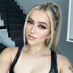 Lycia Faith Onlyfans pictures