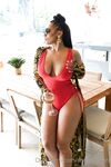 Melyssa Ford Onlyfans pictures