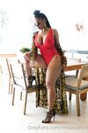 Melyssa Ford Onlyfans pictures