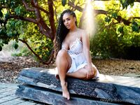 Melyssa Ford Onlyfans pictures