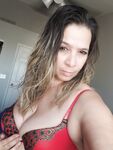 Xristina M Onlyfans pictures