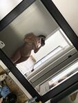 Hannahnicholekast Onlyfans pictures