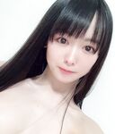 Yua Yuahentai Onlyfans pictures