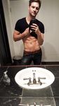 Tomas Skoloudik Onlyfans pictures