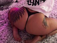 Ramona_jst Onlyfans pictures