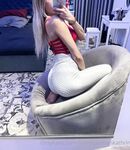 Petite_paulina Onlyfans pictures