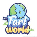 The Fart World Onlyfans pictures