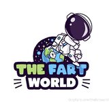 The Fart World Onlyfans pictures