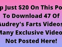 The Fart World Onlyfans pictures