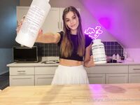 Chem with Wren Onlyfans pictures