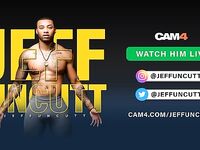 Jeff Cutts Onlyfans pictures