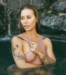 Nicole Aniston Onlyfans pictures