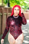 Ashlee X Onlyfans pictures