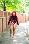 Ashlee X Onlyfans pictures