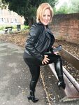 Curvy Claire Onlyfans pictures