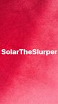 SOLARTHESLURPER Onlyfans pictures