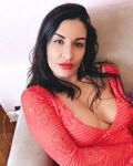 SaraYourDream Onlyfans pictures