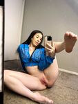 Alyssa babyyy Onlyfans pictures