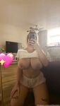 Sp00kytitties Onlyfans pictures