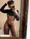 Bane Mbaye Onlyfans pictures