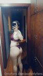 Hijab Selin Onlyfans pictures