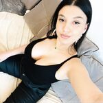 Daisy Dray Onlyfans pictures