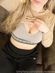 Brianna Coppage Onlyfans pictures 2