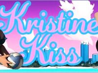 Kristine Kiss Onlyfans pictures