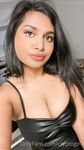 Zara Patel Onlyfans pictures