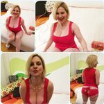 Fräulein Schmitt Onlyfans pictures