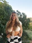 Belle Brooks Onlyfans pictures