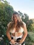 Belle Brooks Onlyfans pictures