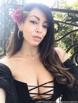 Angelica Scaglione Onlyfans pictures