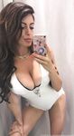 Angelica Scaglione Onlyfans pictures