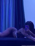 MayHashira Onlyfans pictures