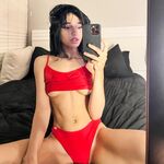 Amelie Warren Onlyfans pictures