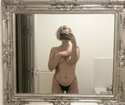 Suki Wylde Onlyfans pictures