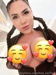 Karmen_unlocked Onlyfans pictures 2