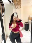 AZALYA Onlyfans pictures