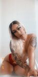 RAIAH BABY Onlyfans pictures