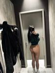 Vmimi Martina Onlyfans pictures