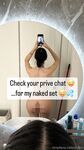 Vmimi Martina Onlyfans pictures