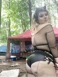 Sexy Swinger Chic  Onlyfans pictures