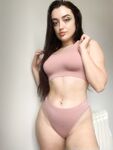 Caseyroseexo Onlyfans pictures