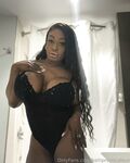 Kelli Provocateur Onlyfans pictures 2