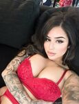 Jacqueline Valentine Onlyfans pictures 2