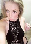 Brianna Olivia  Onlyfans pictures