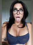 Emjay Plays Onlyfans pictures