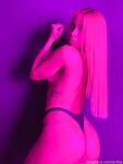 Anitta Onlyfans pictures