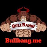 Bull Bang Gang Onlyfans pictures